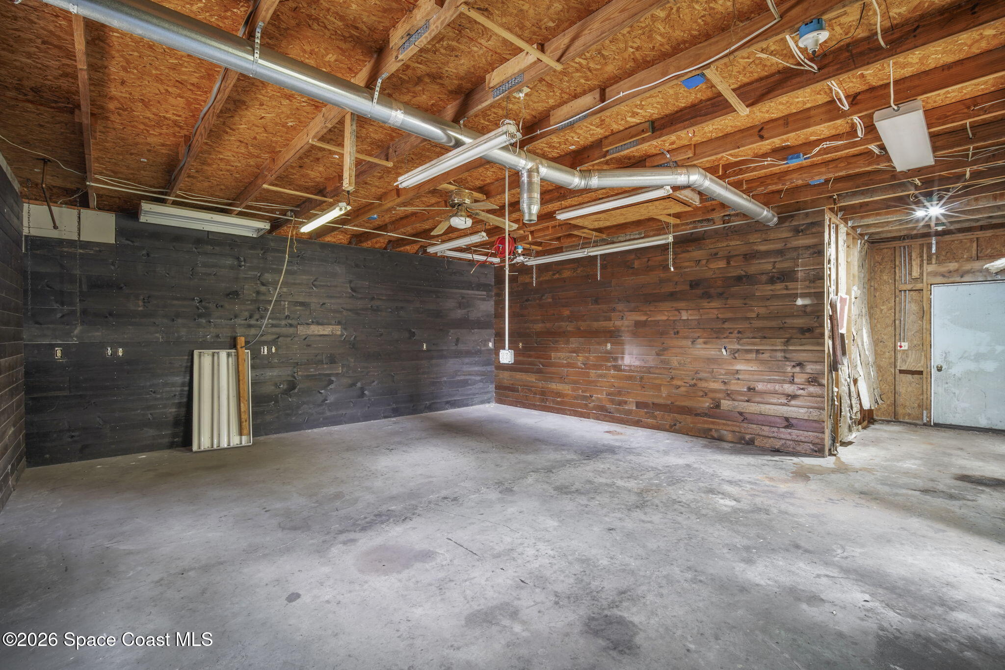 4390 Pondapple Drive