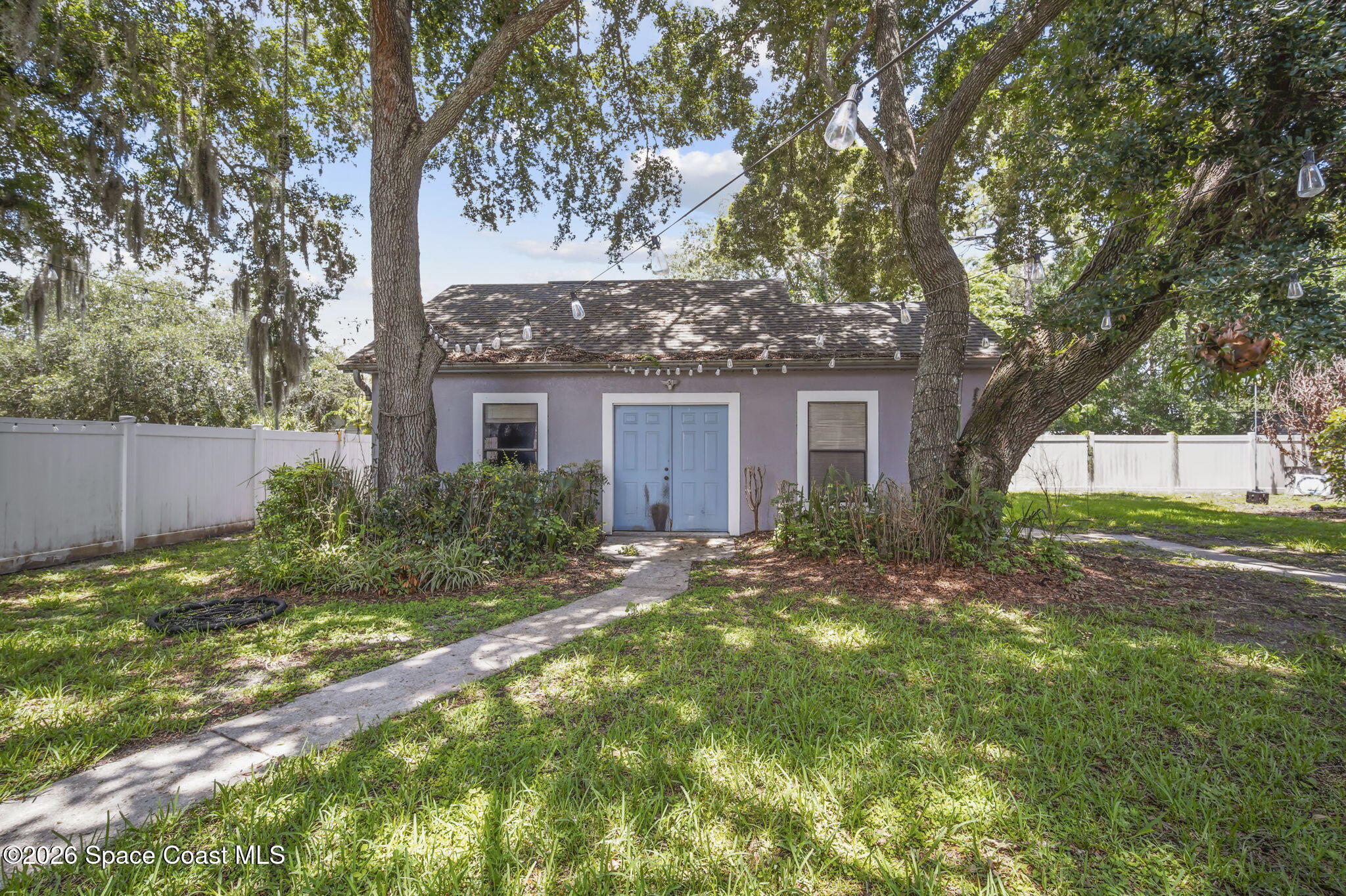 4390 Pondapple Drive