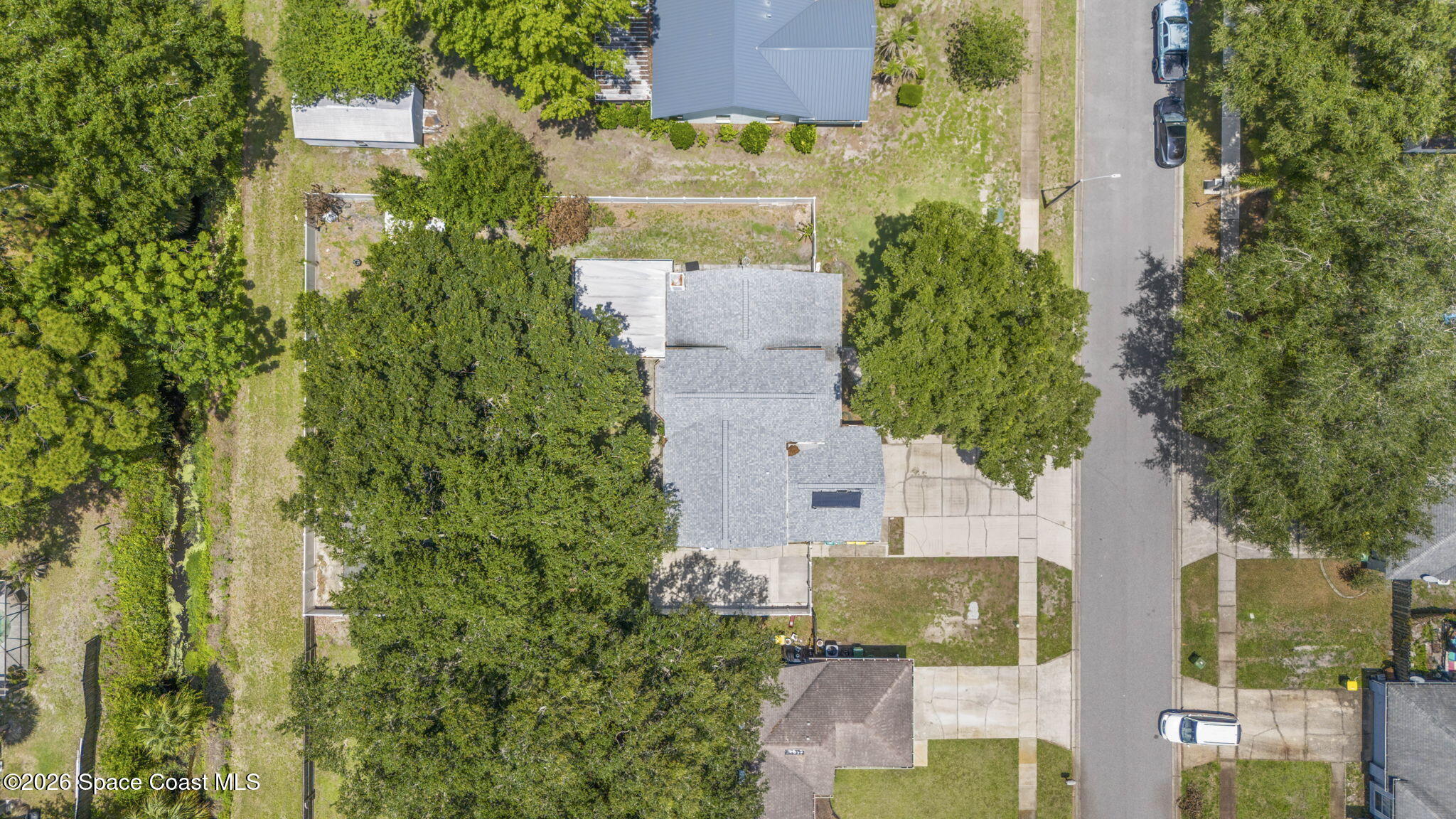 4390 Pondapple Drive