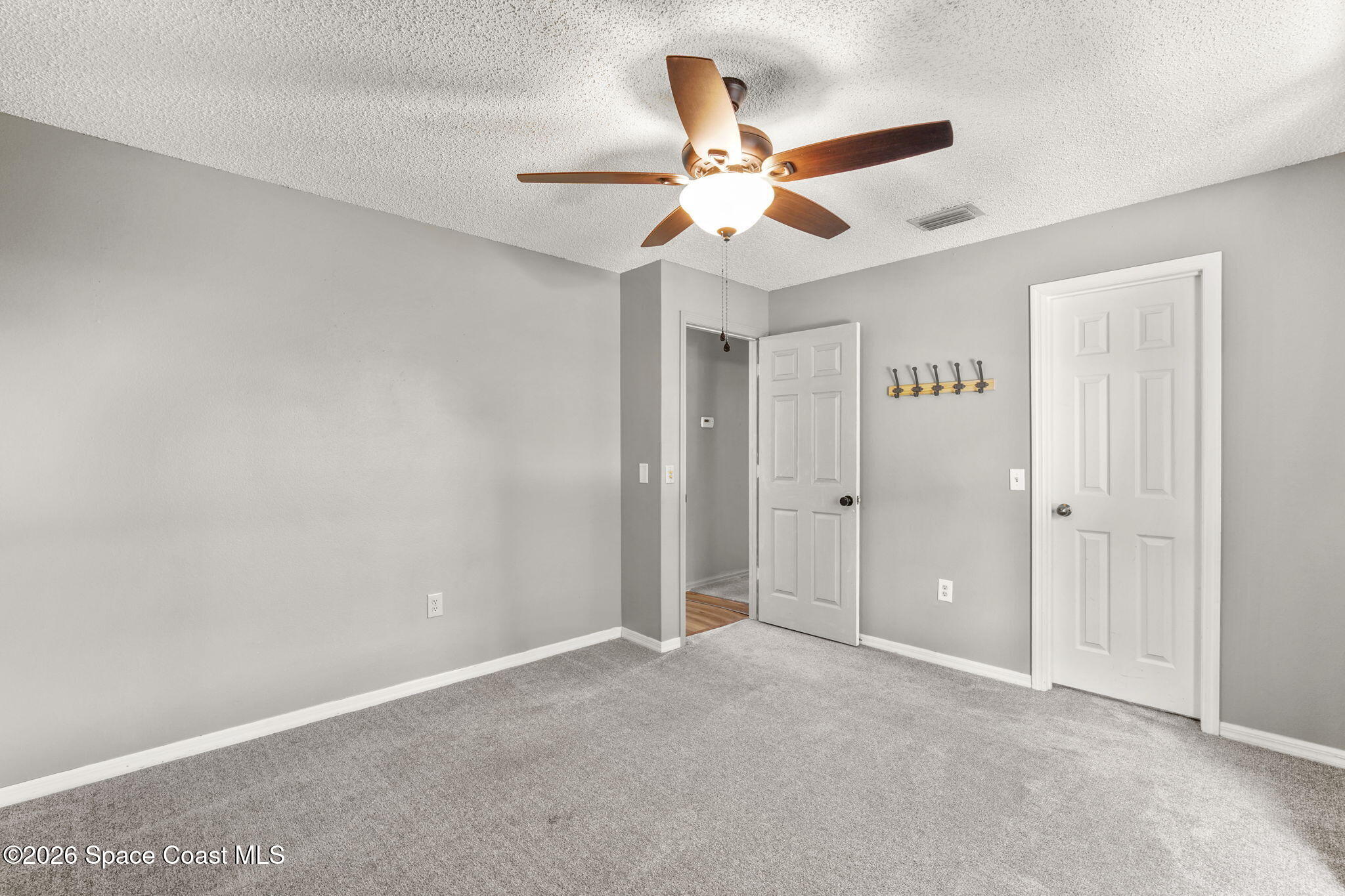 4390 Pondapple Drive