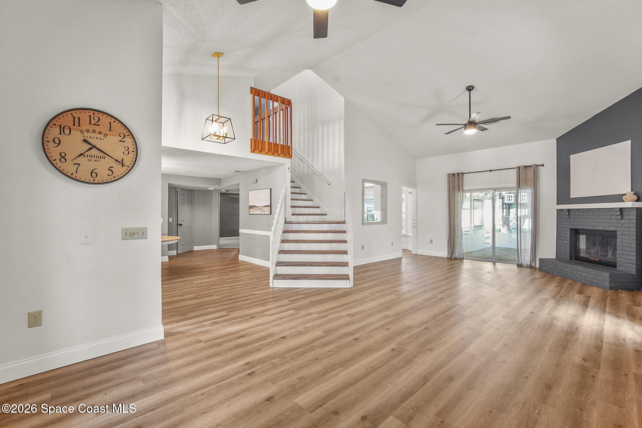 4390 Pondapple Drive
