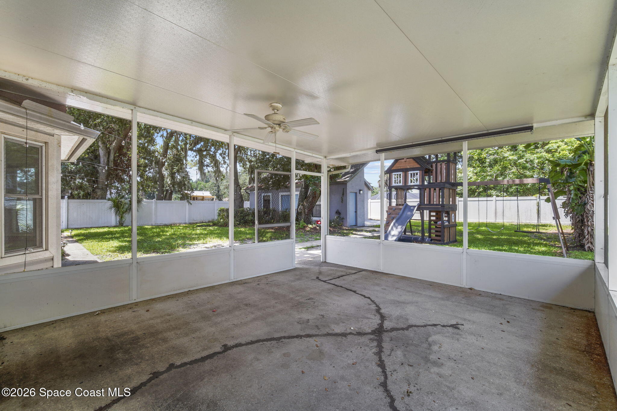 4390 Pondapple Drive