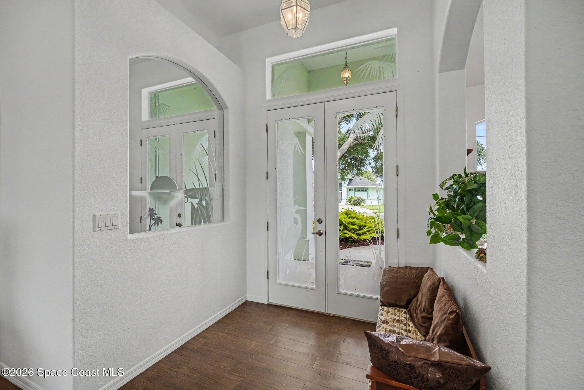 4024 Sand Ridge Drive