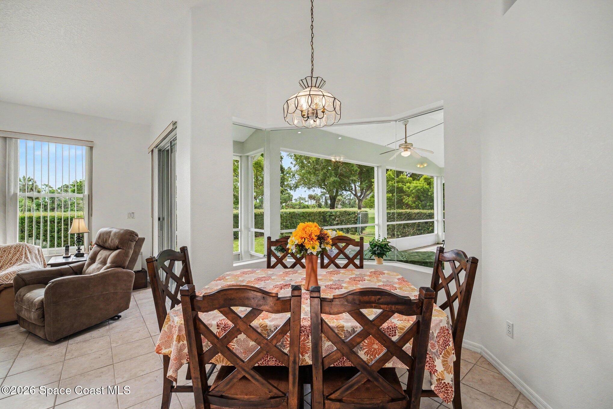 4024 Sand Ridge Drive
