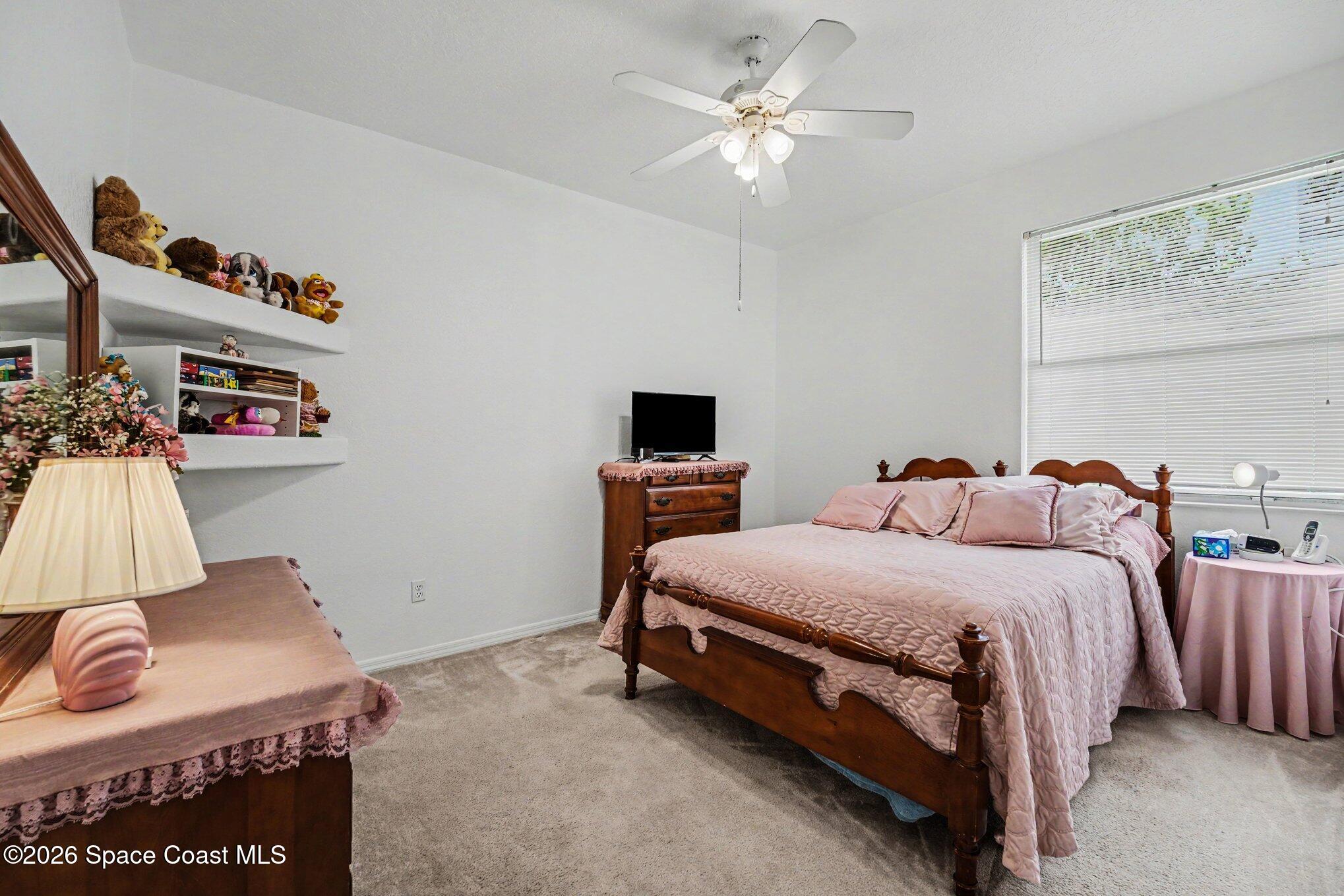 4024 Sand Ridge Drive