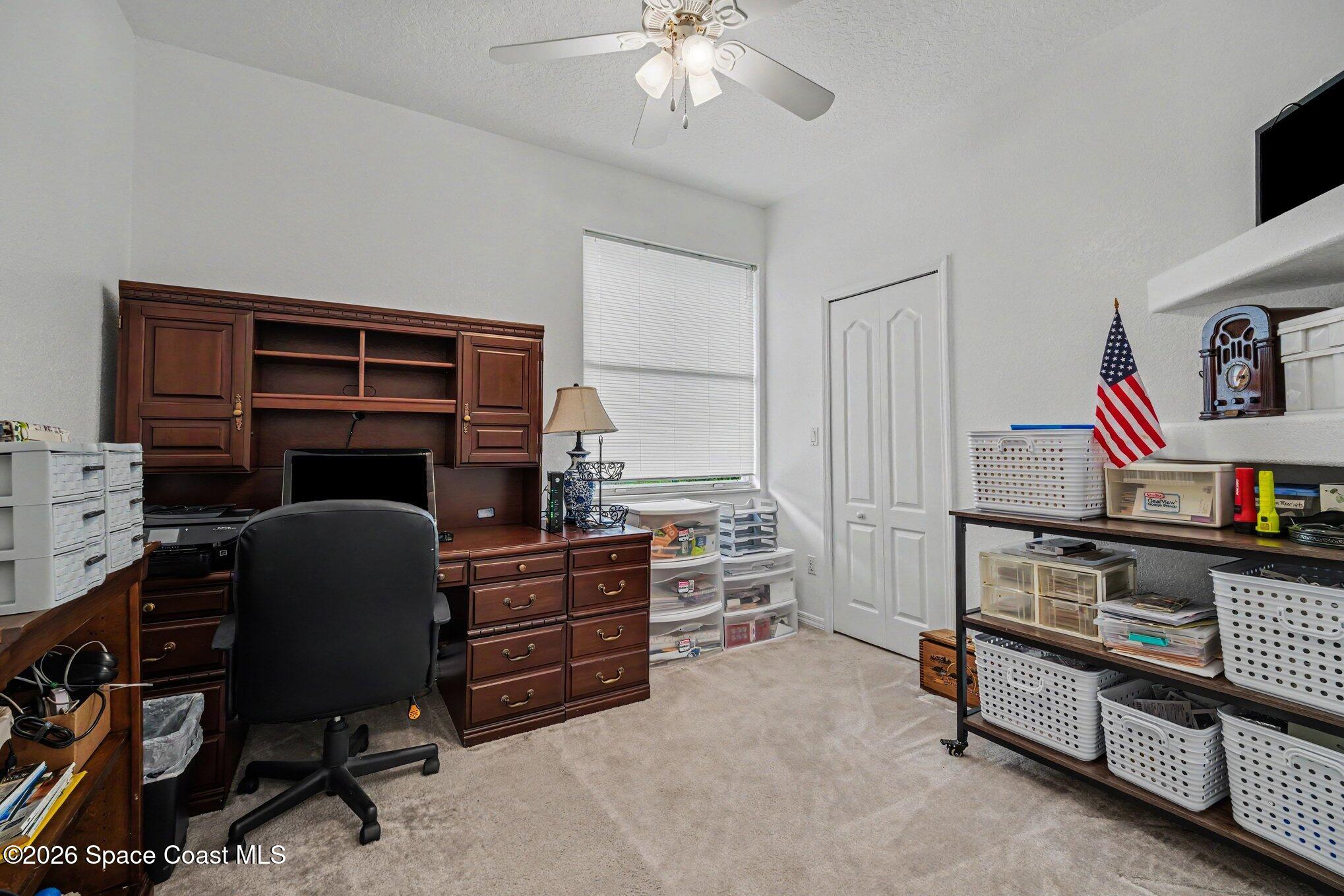 4024 Sand Ridge Drive