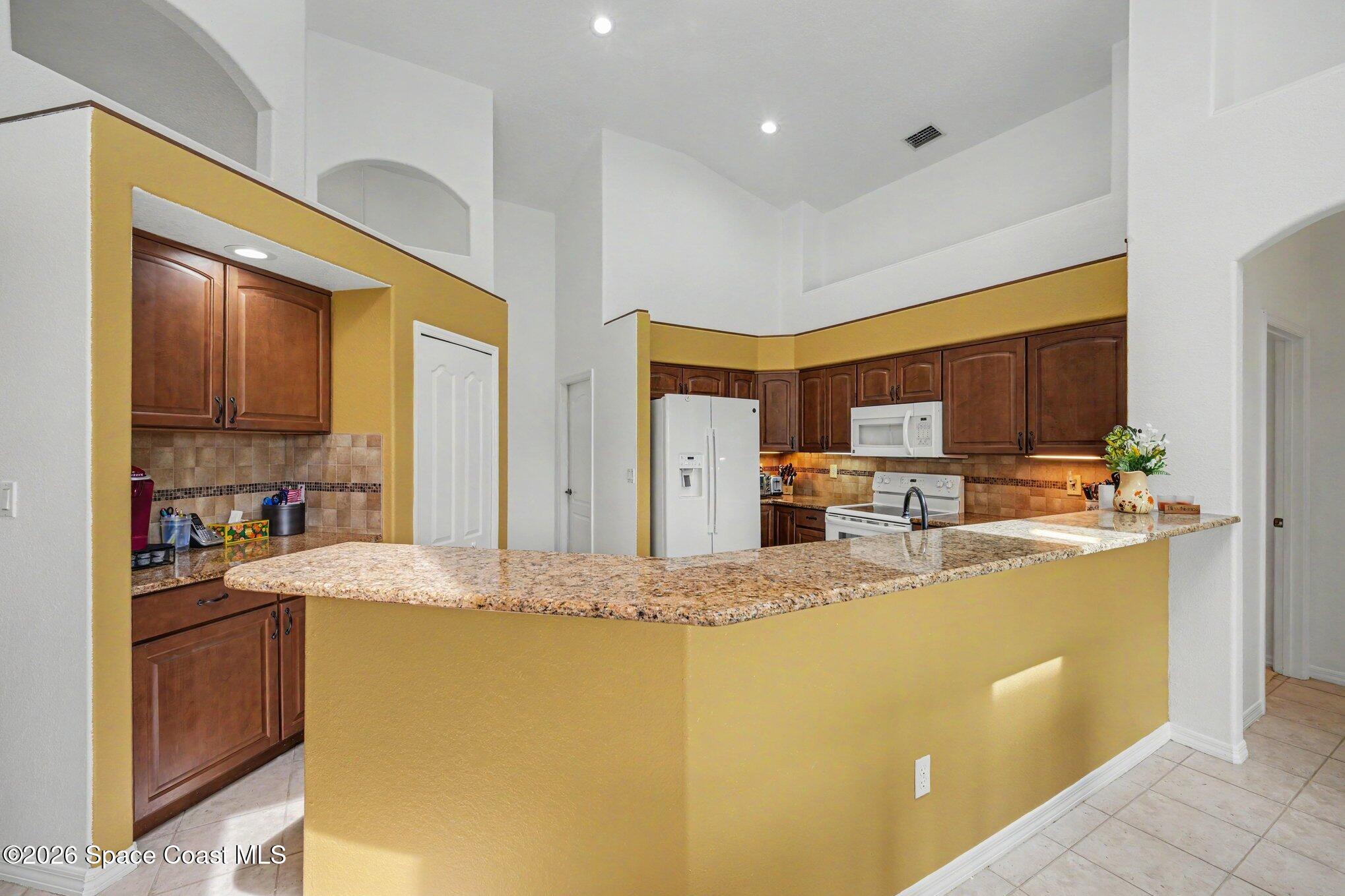 4024 Sand Ridge Drive