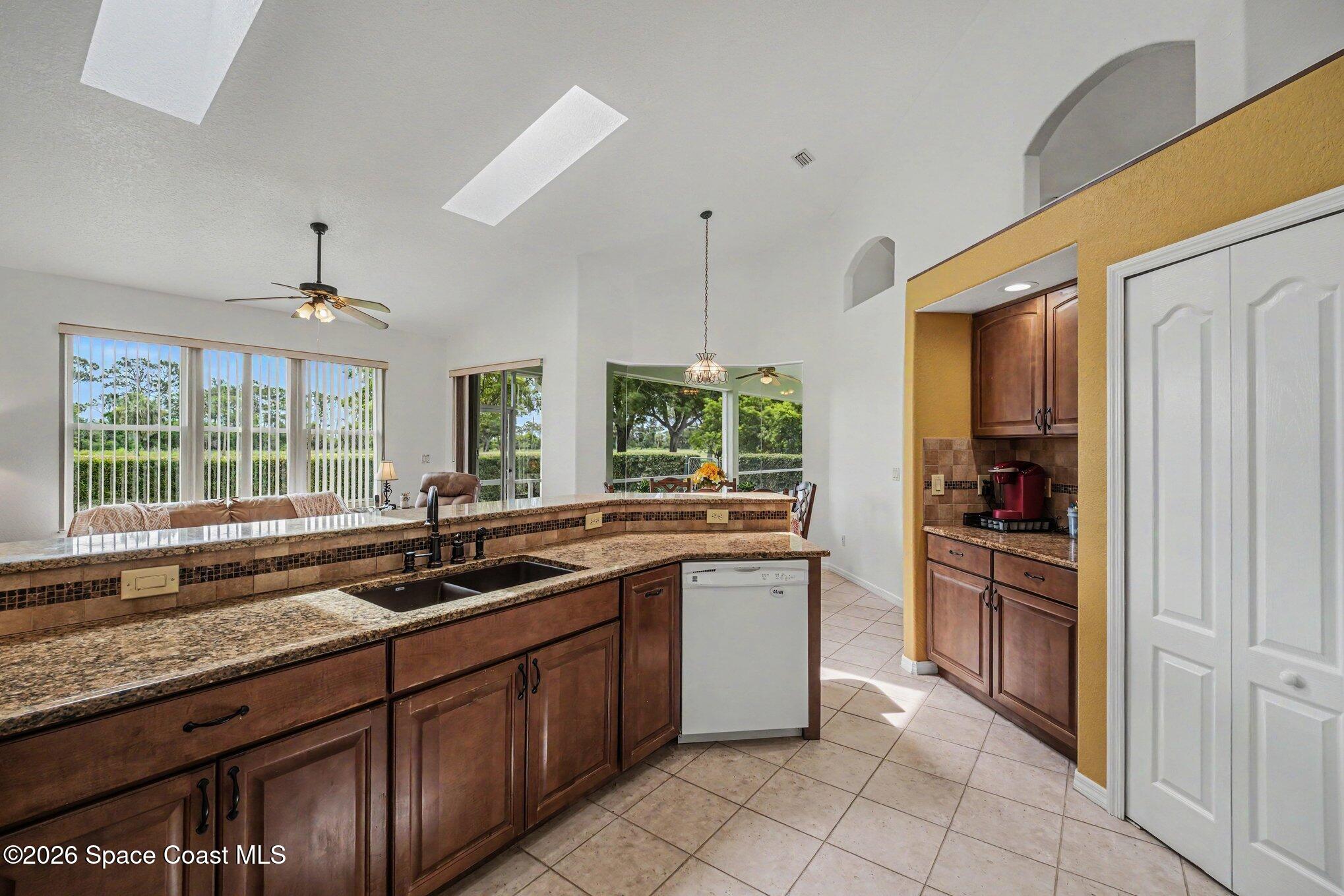 4024 Sand Ridge Drive