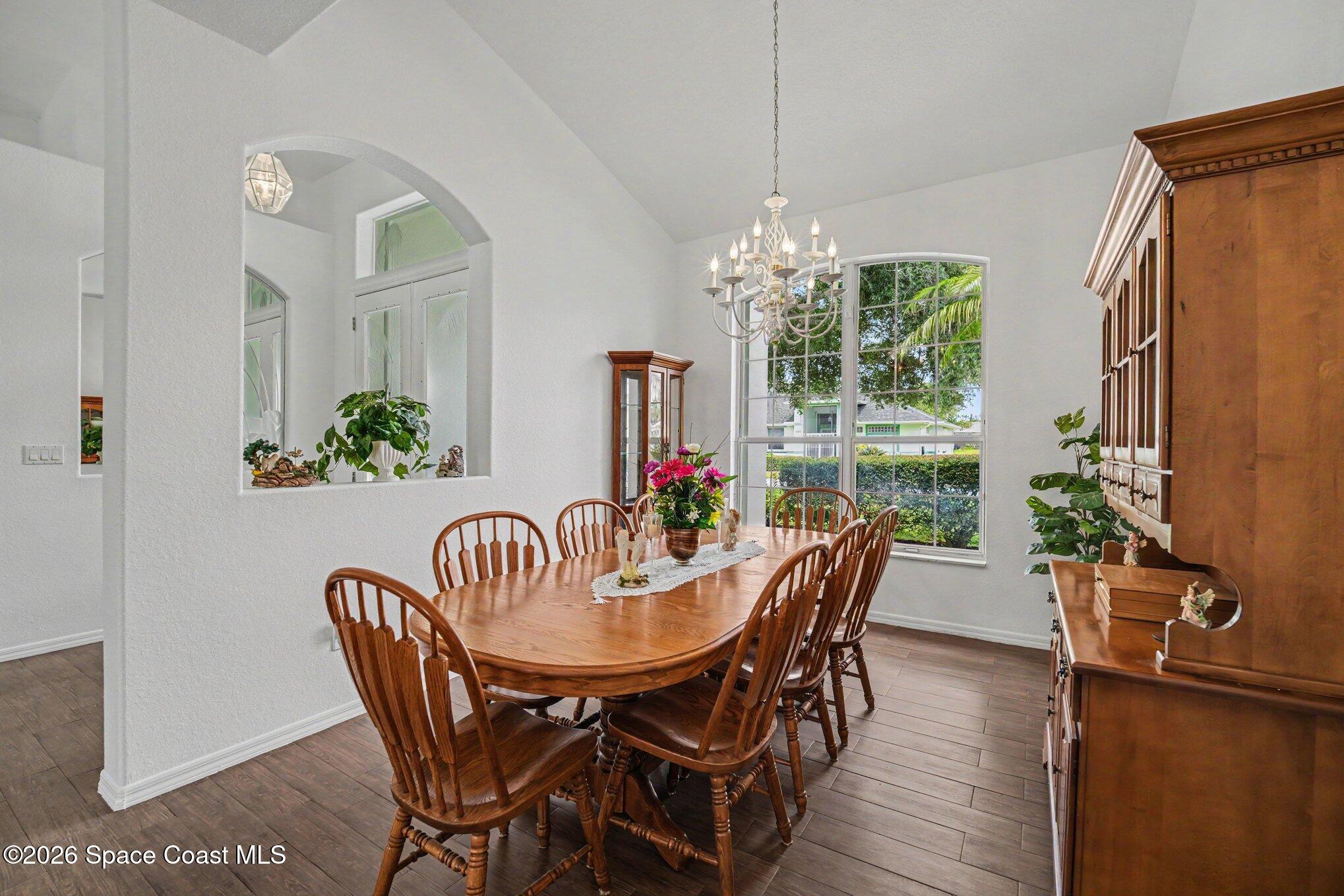 4024 Sand Ridge Drive