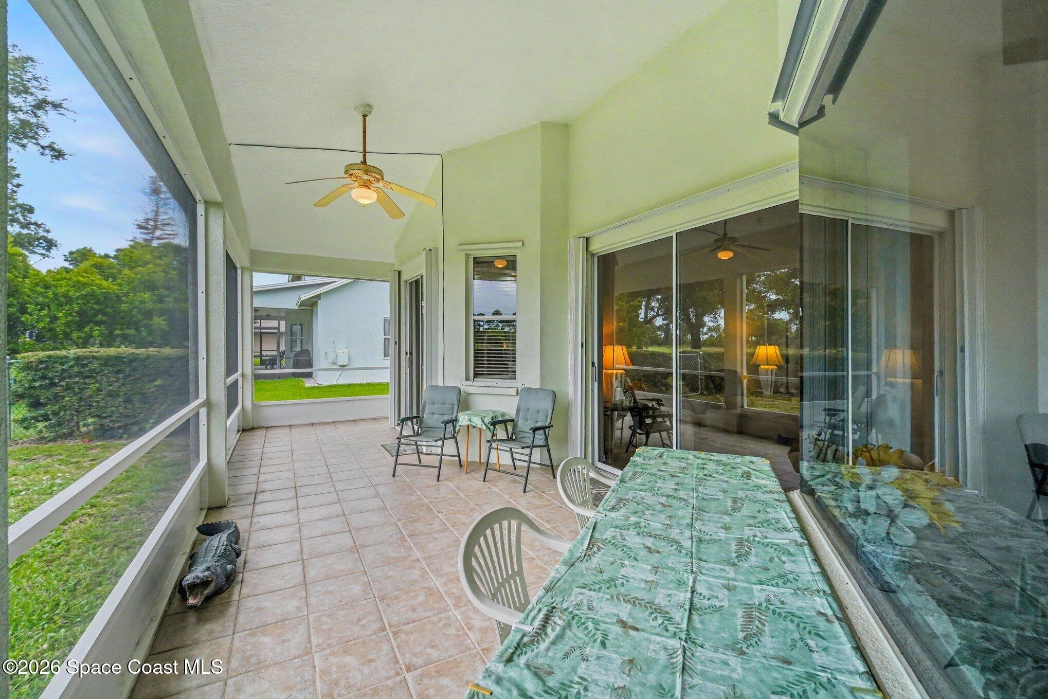 4024 Sand Ridge Drive