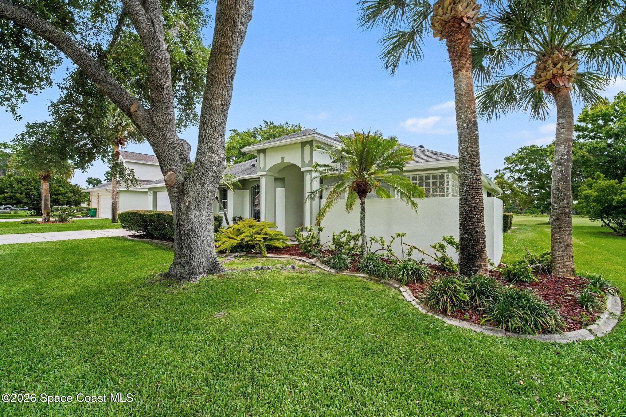 4024 Sand Ridge Drive