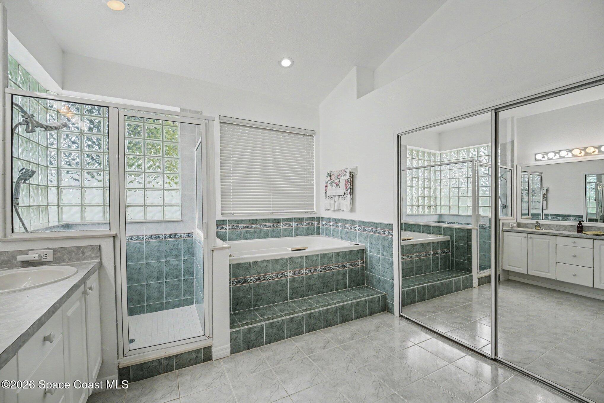 4024 Sand Ridge Drive