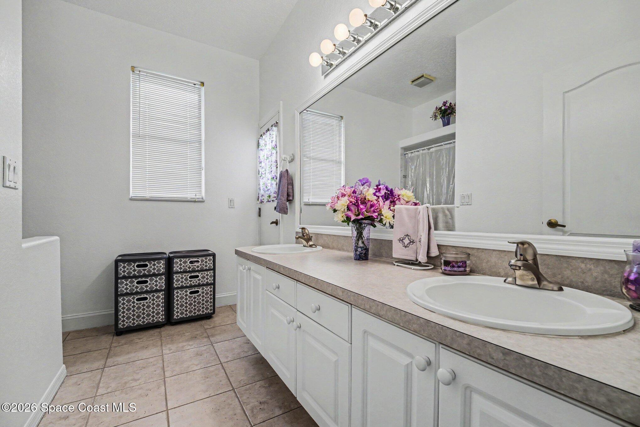 4024 Sand Ridge Drive