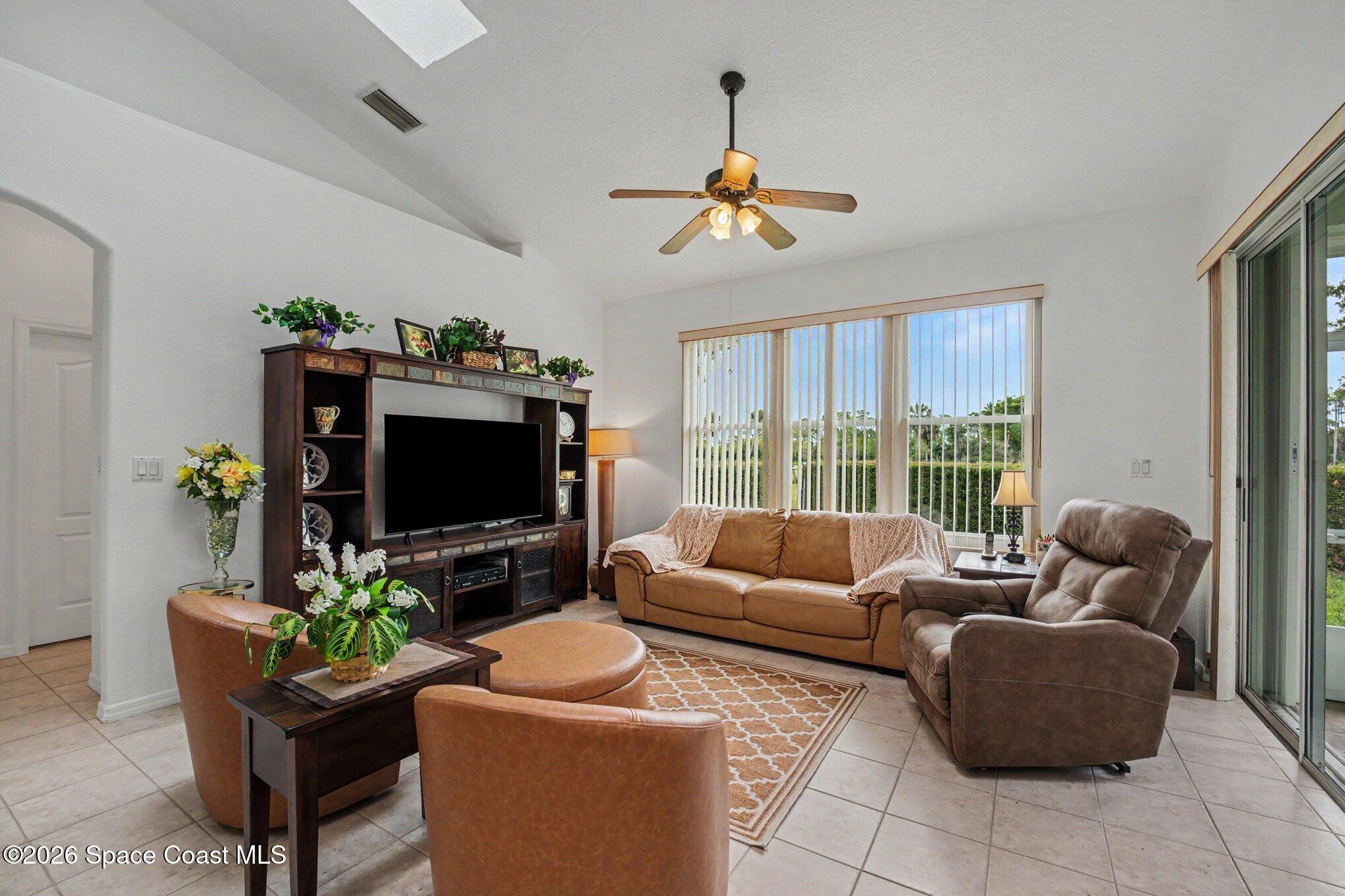 4024 Sand Ridge Drive
