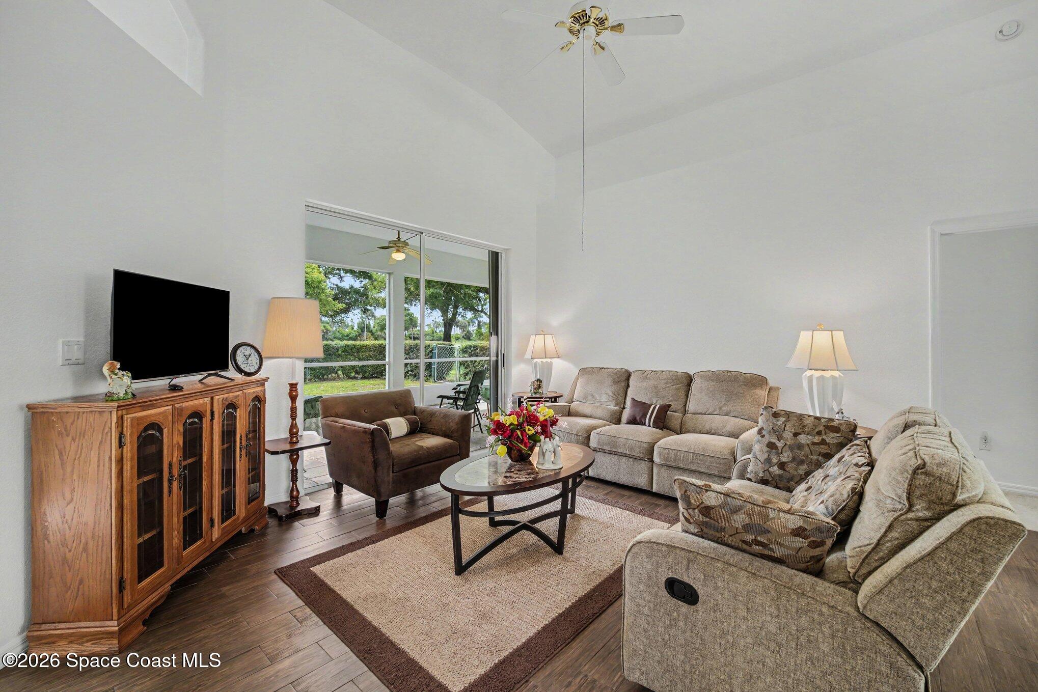 4024 Sand Ridge Drive