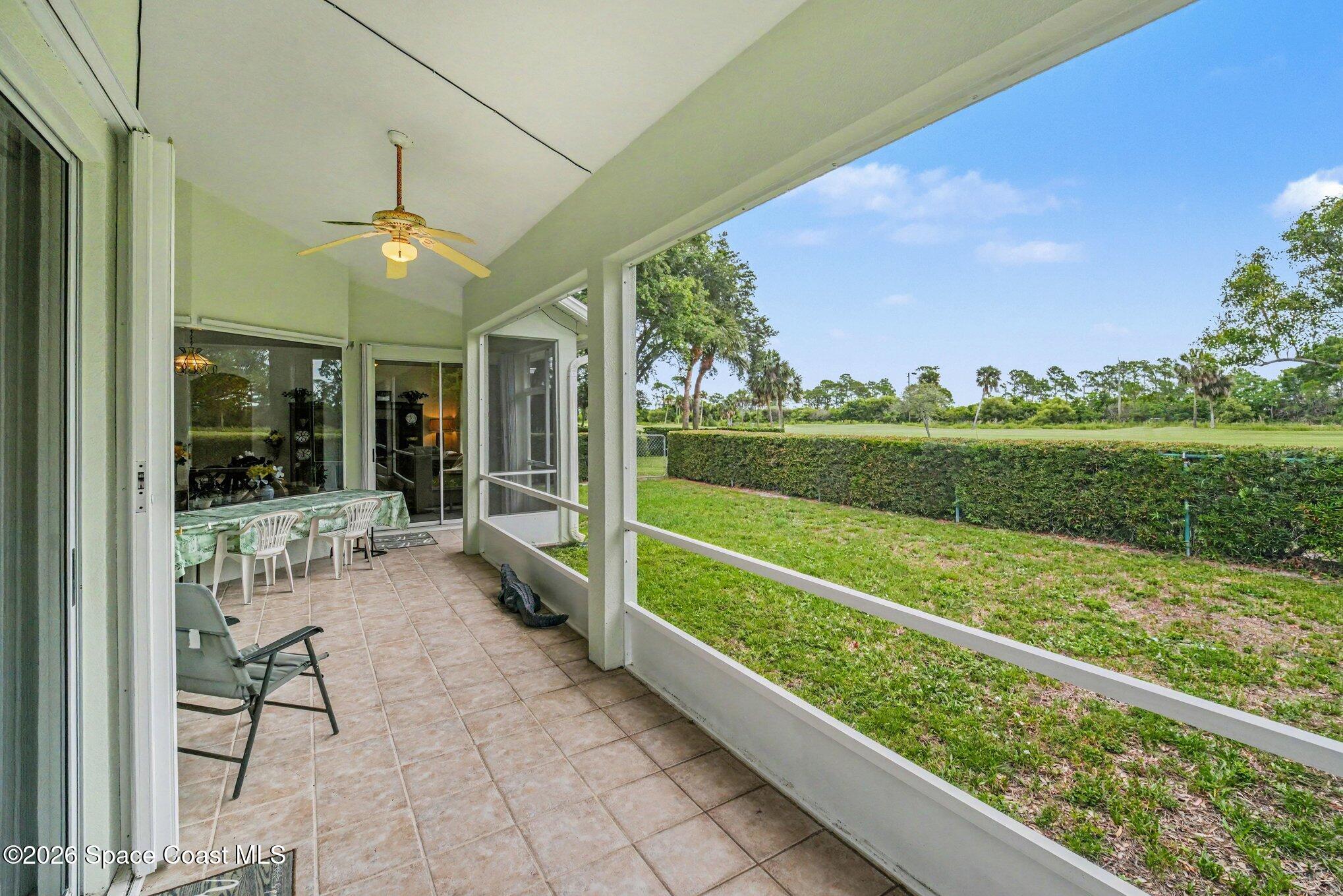 4024 Sand Ridge Drive