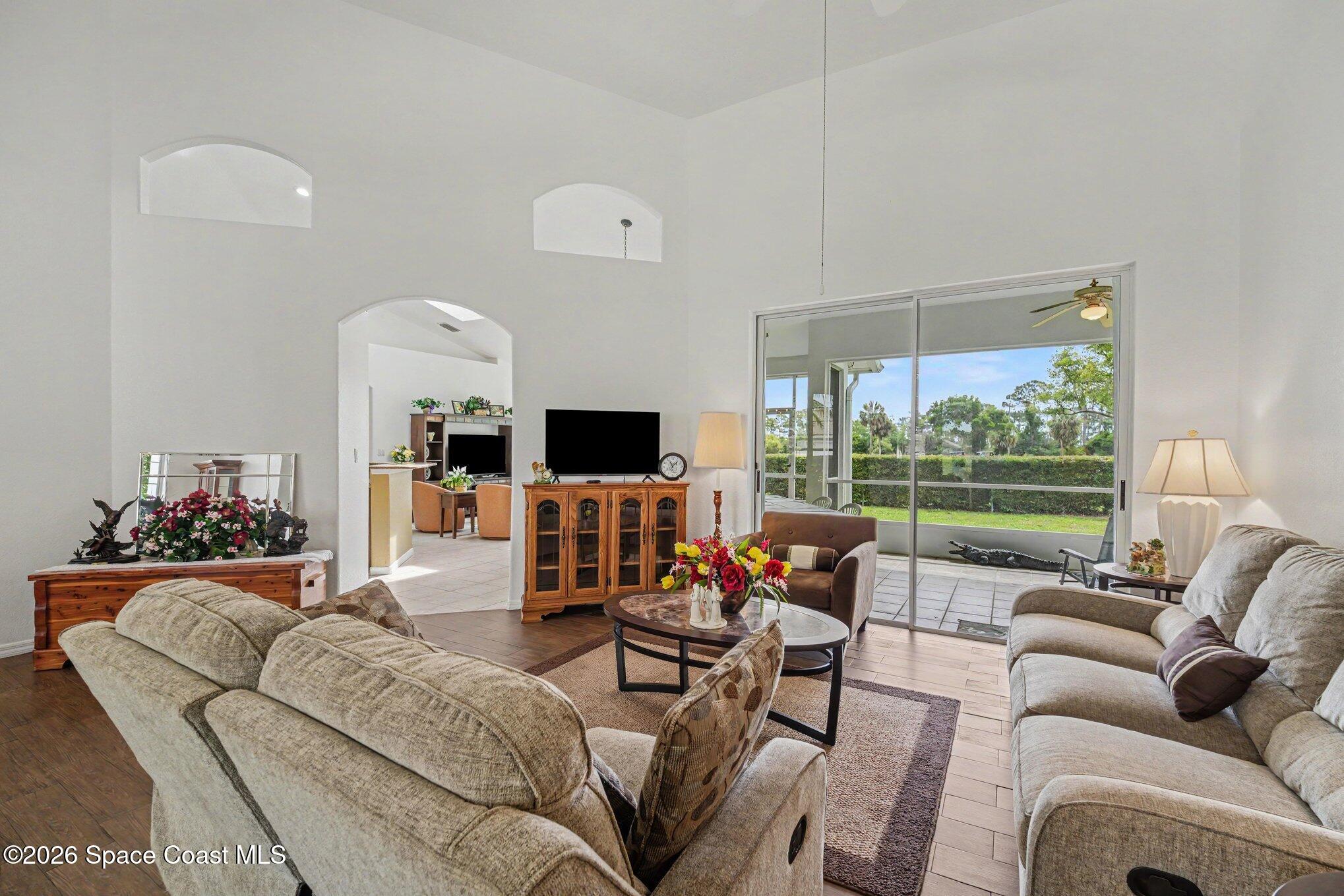 4024 Sand Ridge Drive