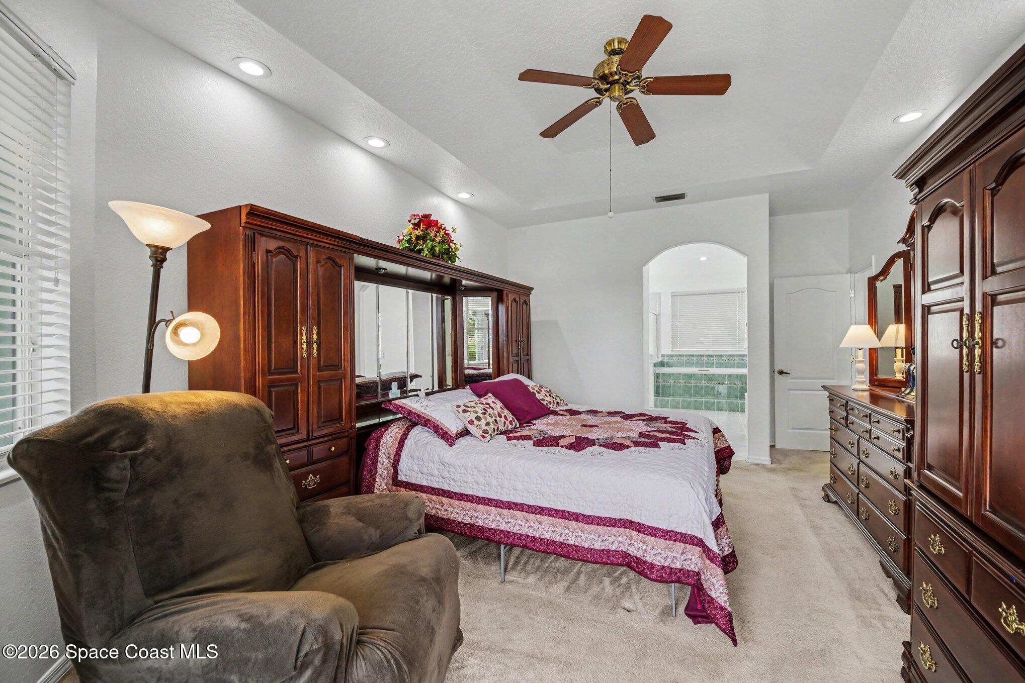 4024 Sand Ridge Drive