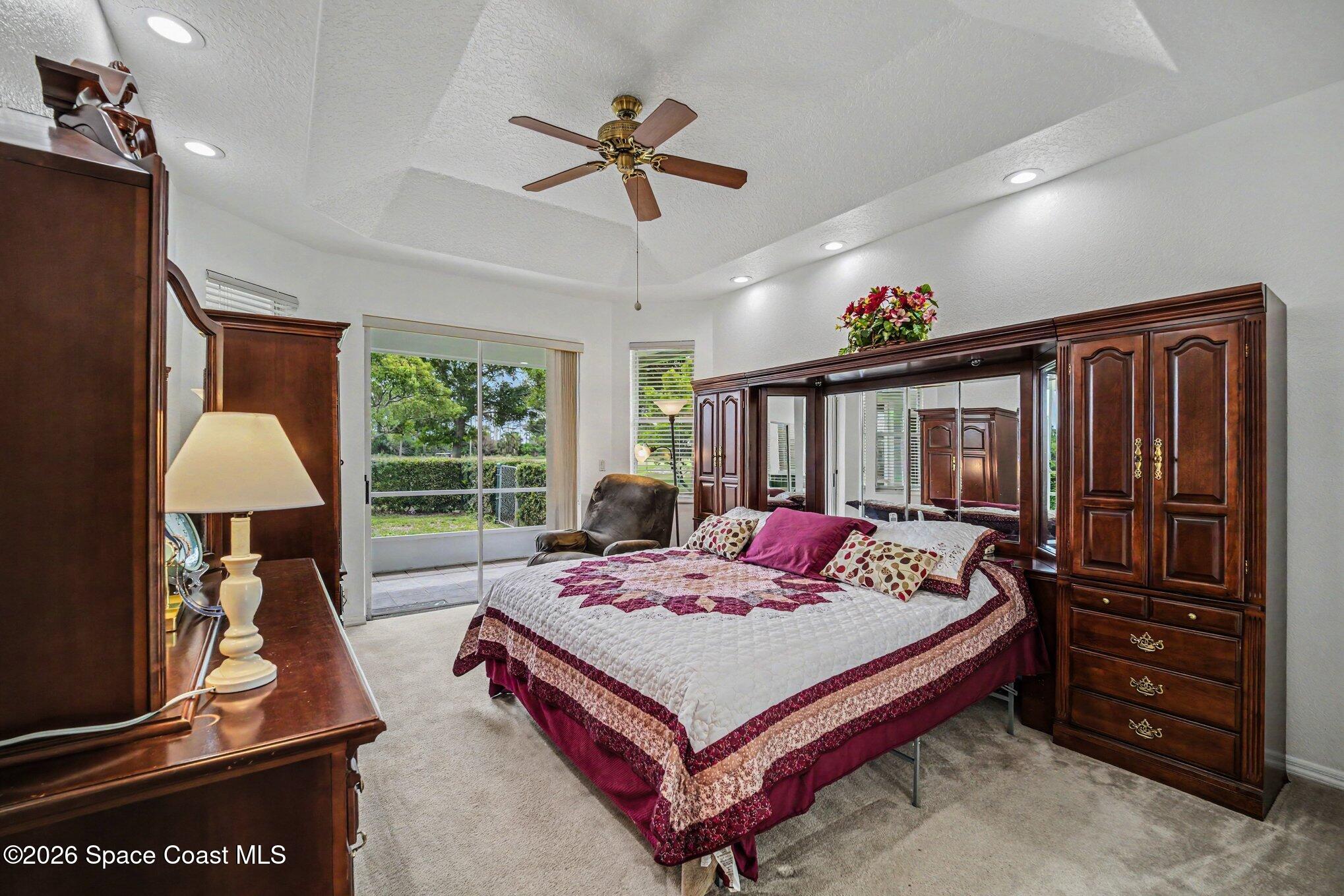 4024 Sand Ridge Drive