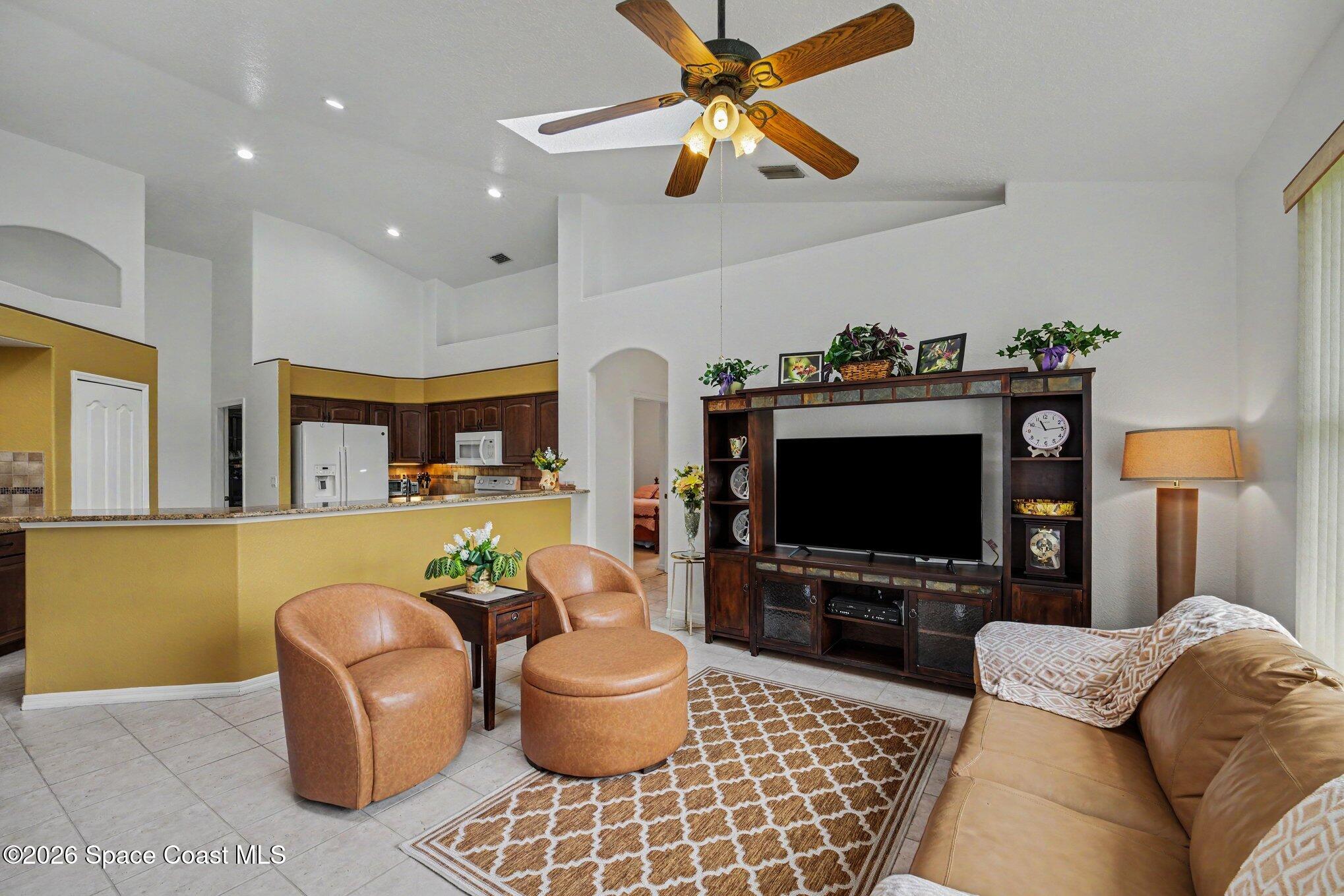 4024 Sand Ridge Drive