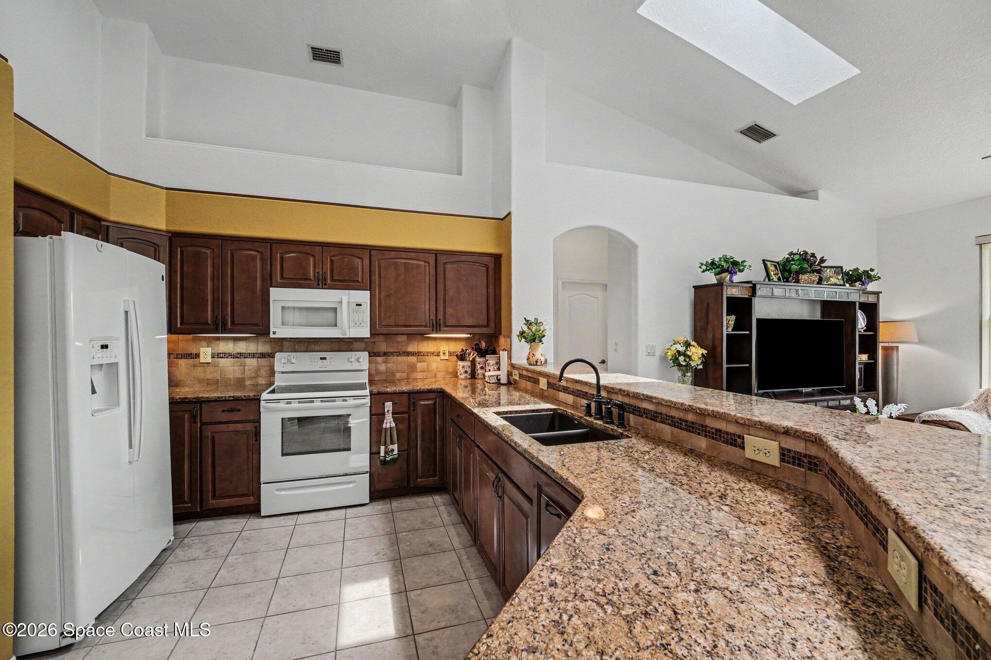4024 Sand Ridge Drive