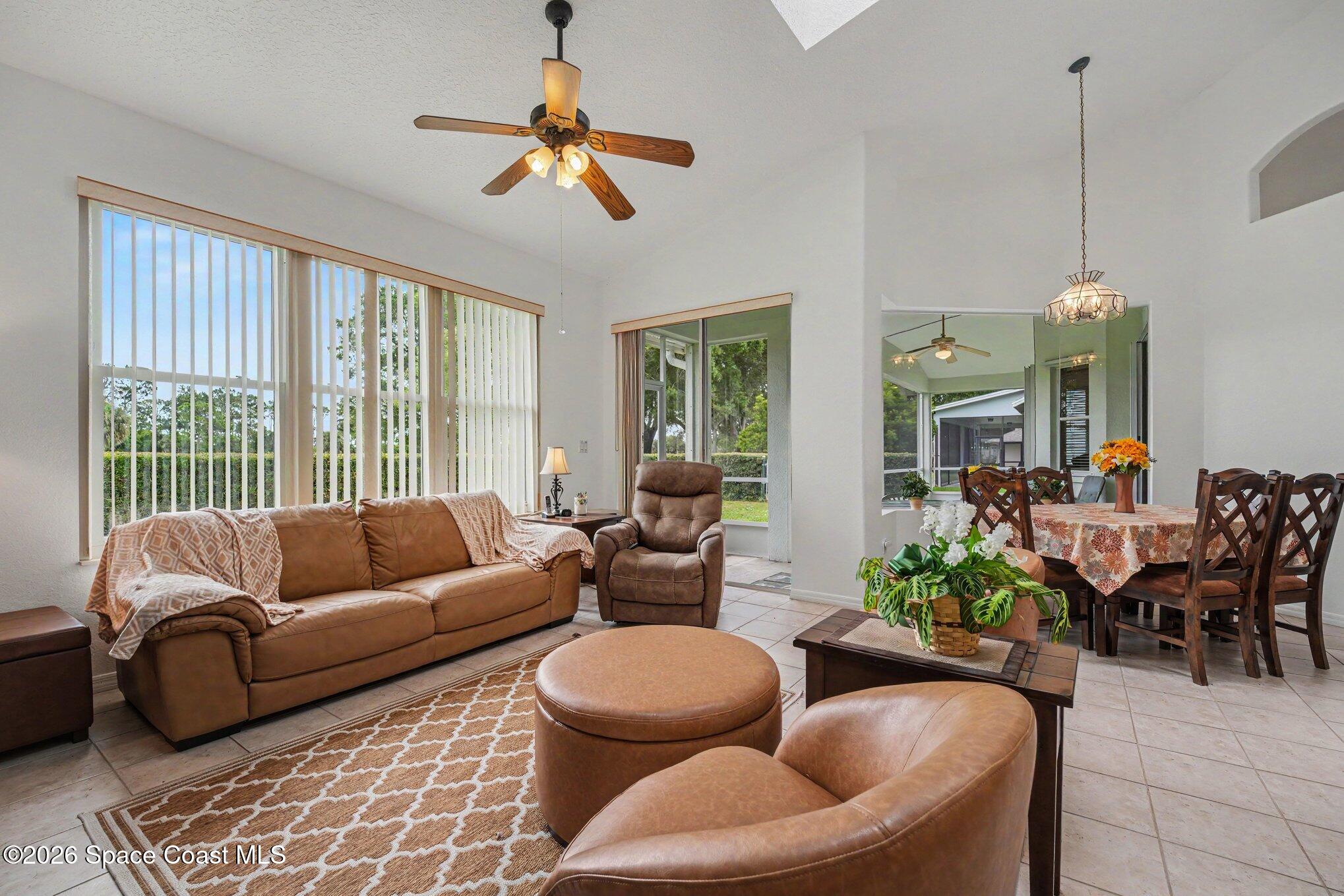 4024 Sand Ridge Drive
