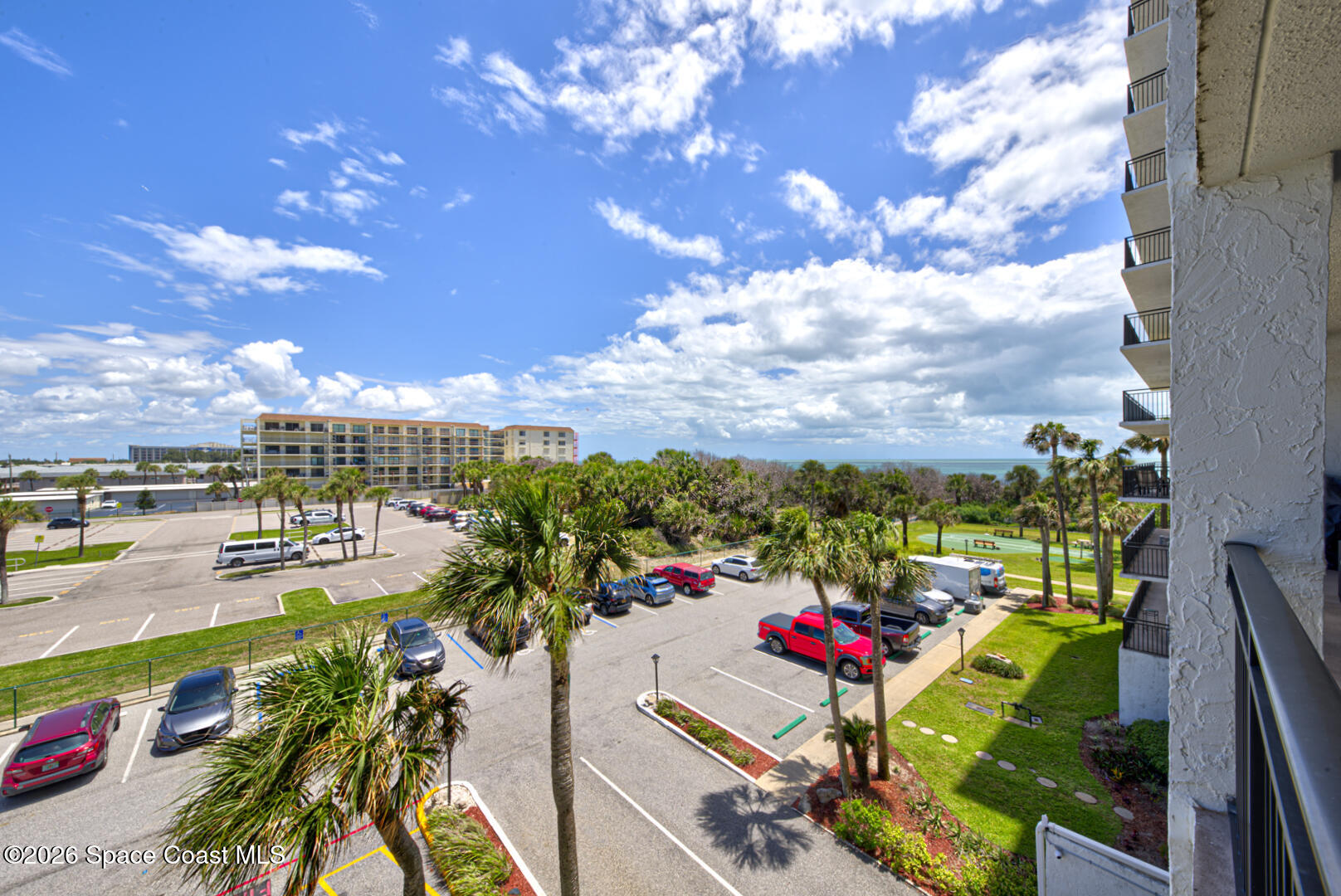 2100 N Atlantic Avenue 405