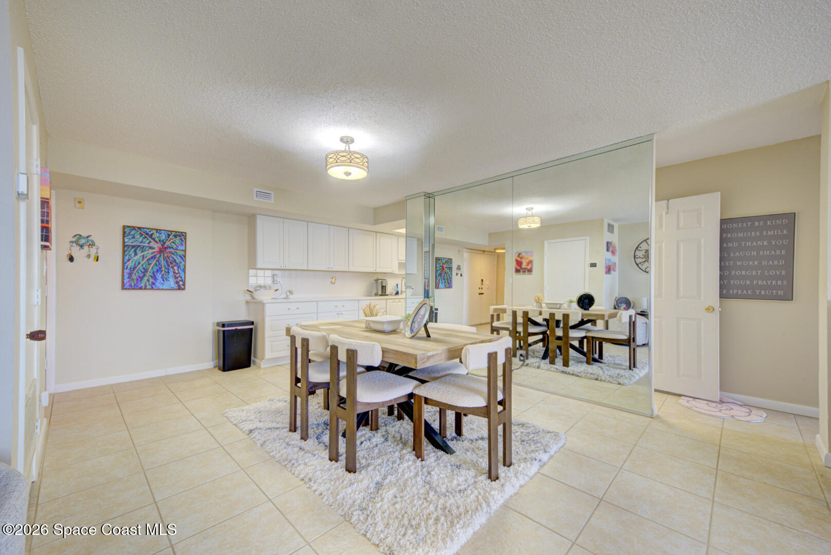2100 N Atlantic Avenue 405