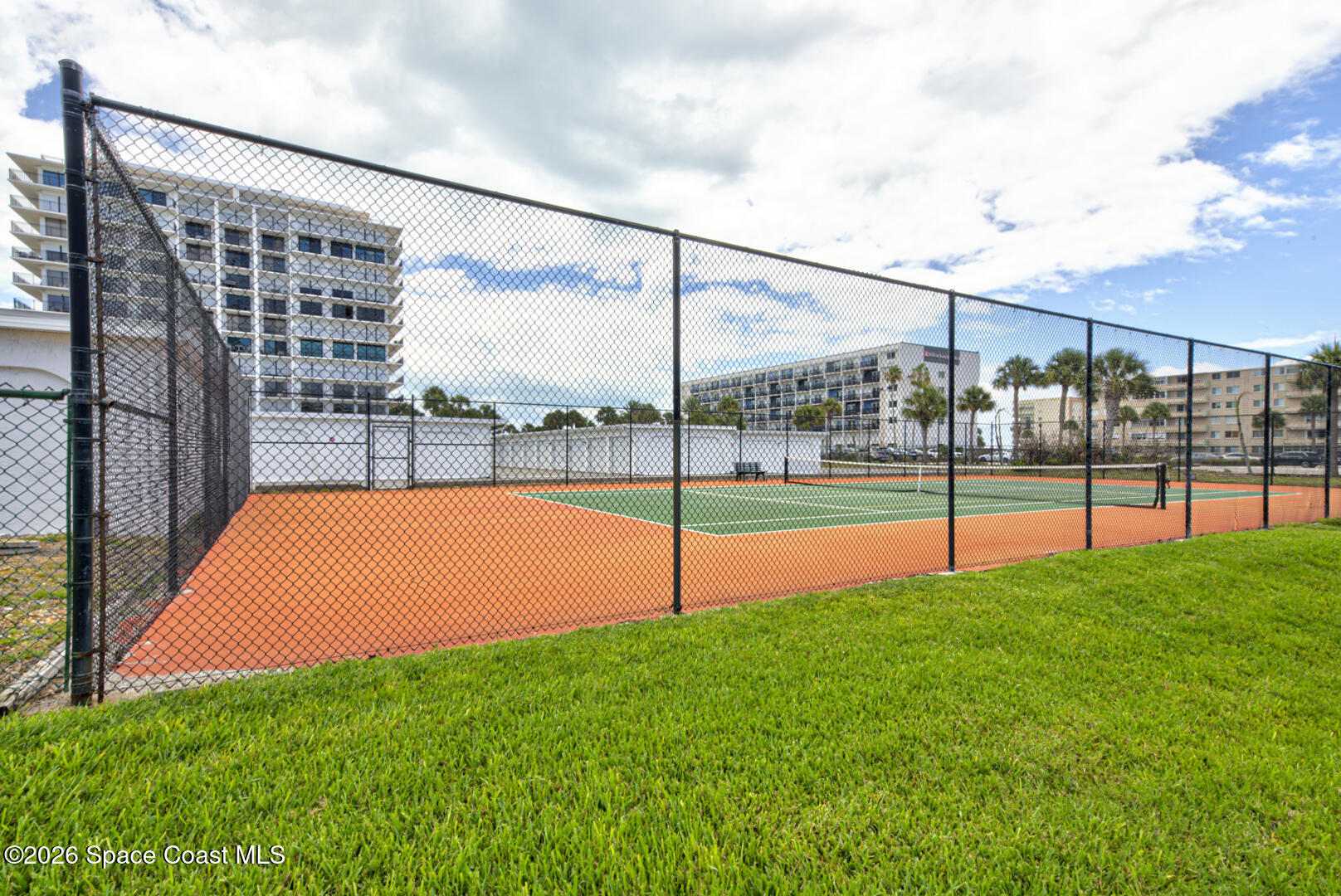 2100 N Atlantic Avenue 405