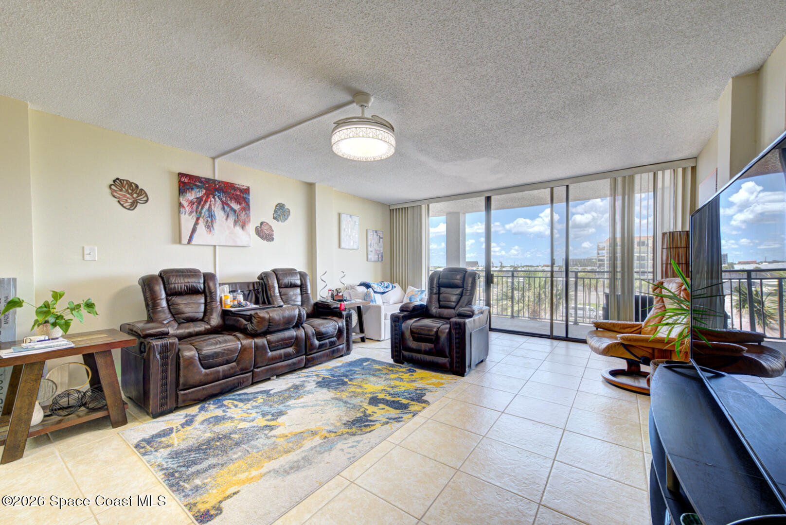 2100 N Atlantic Avenue 405