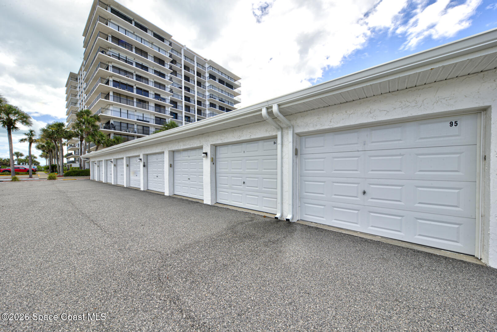 2100 N Atlantic Avenue 405