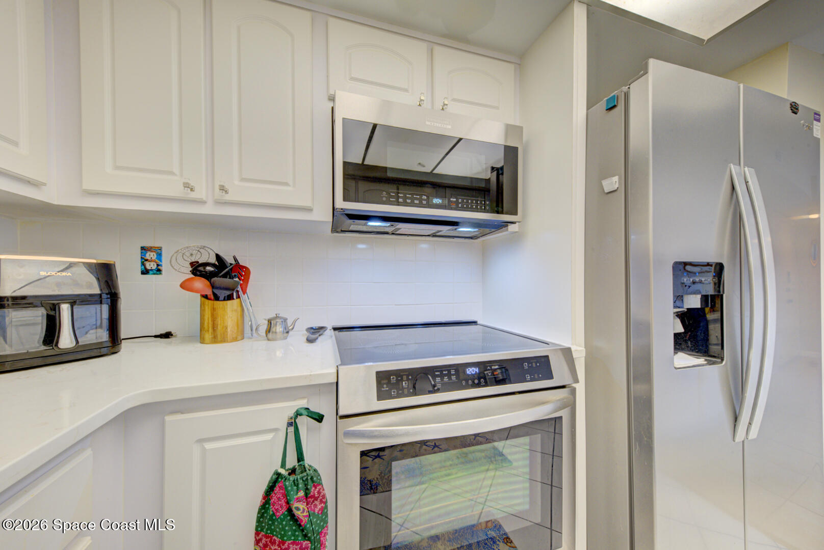 2100 N Atlantic Avenue 405