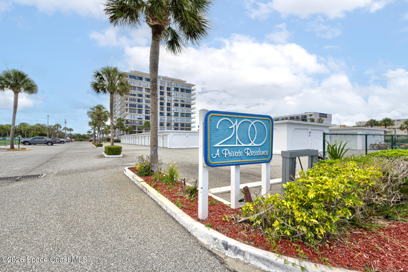 2100 N Atlantic Avenue 405