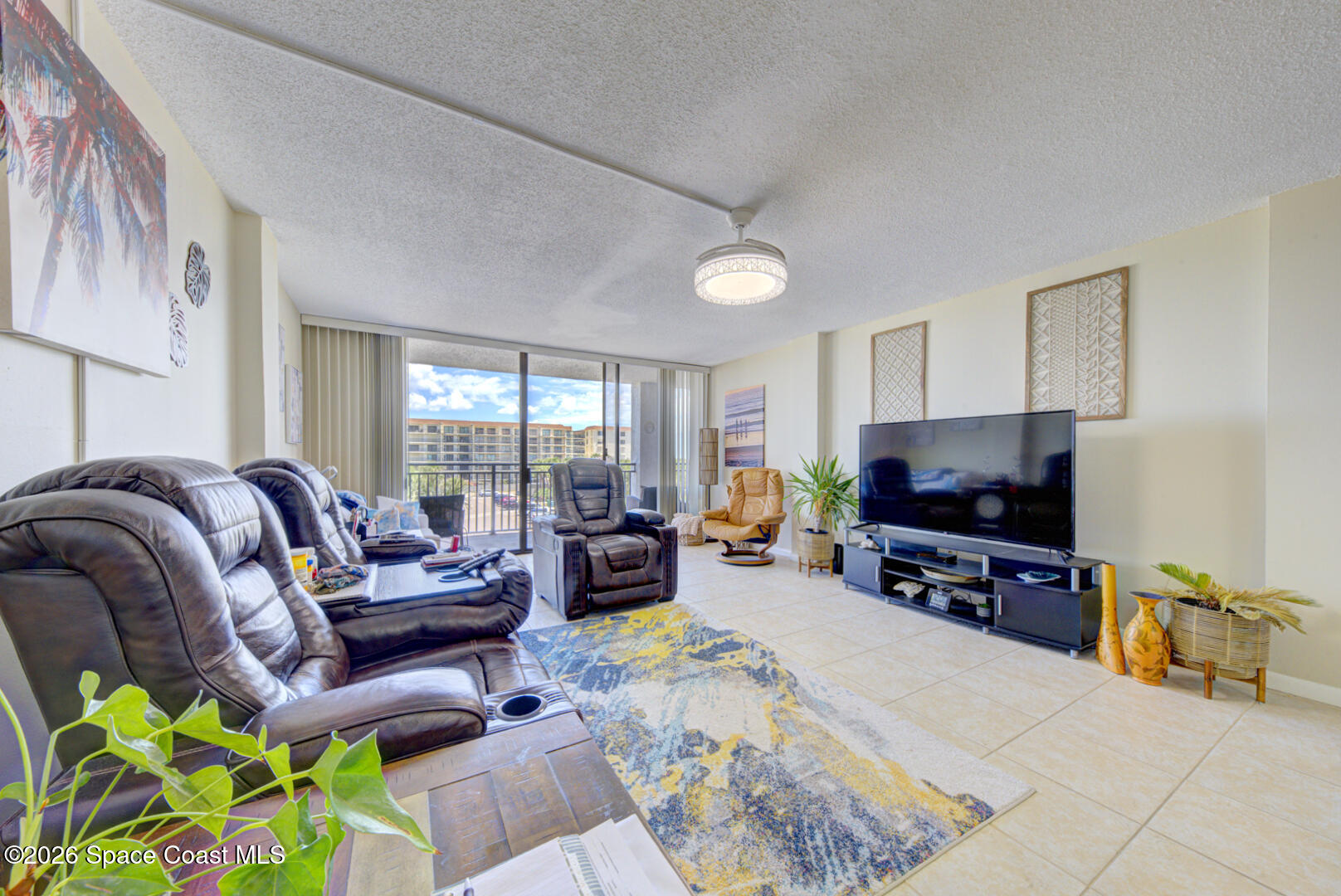 2100 N Atlantic Avenue 405