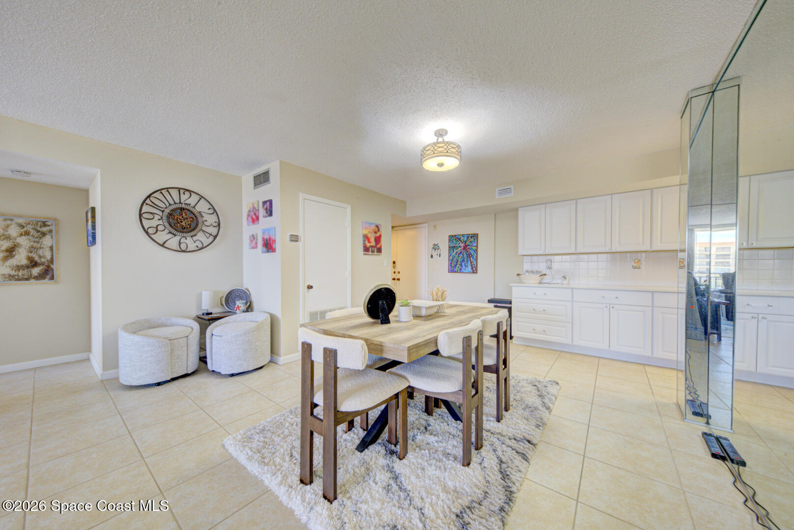 2100 N Atlantic Avenue 405