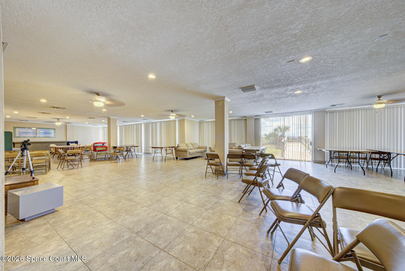 2100 N Atlantic Avenue 405
