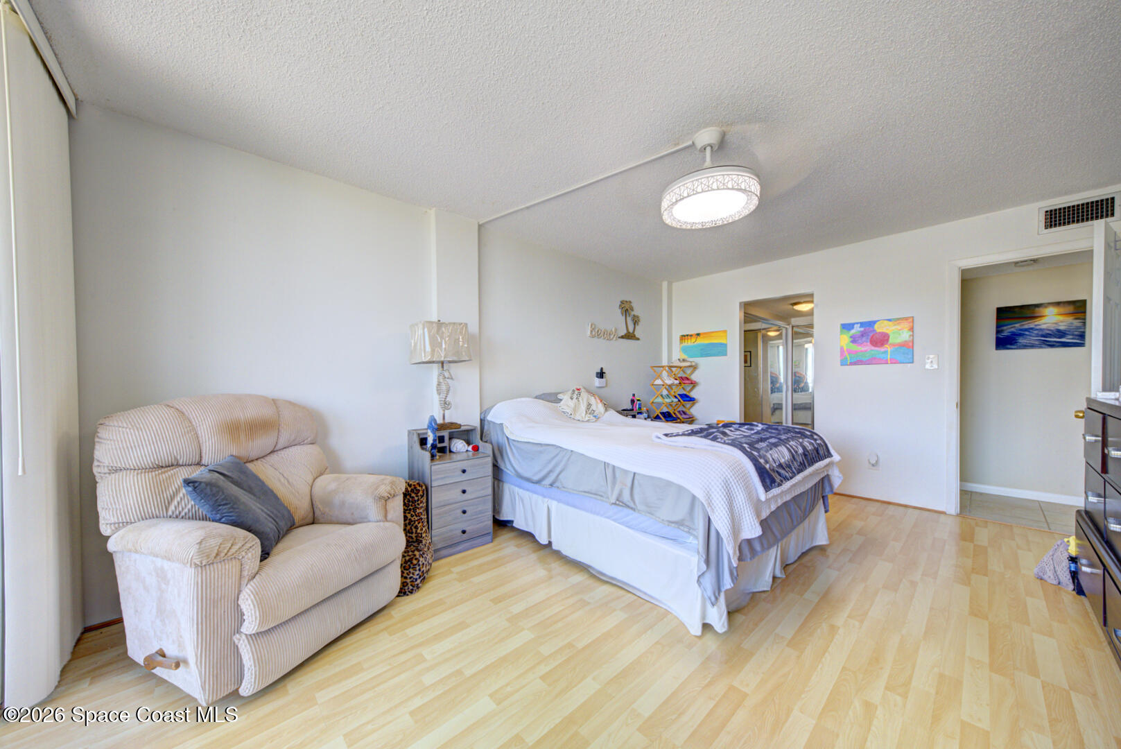 2100 N Atlantic Avenue 405