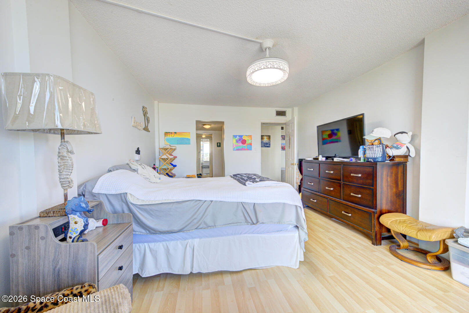 2100 N Atlantic Avenue 405