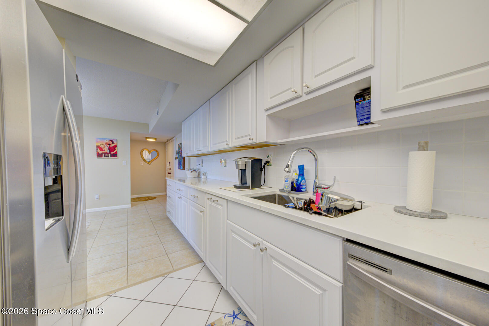 2100 N Atlantic Avenue 405