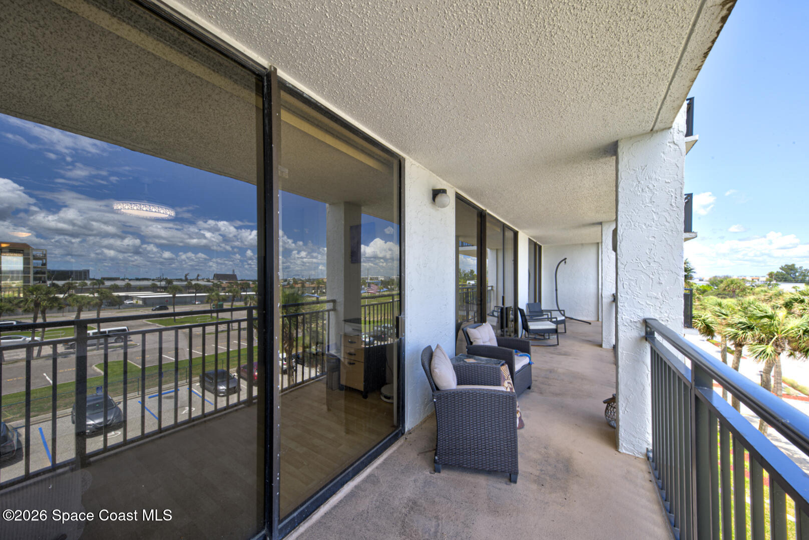 2100 N Atlantic Avenue 405