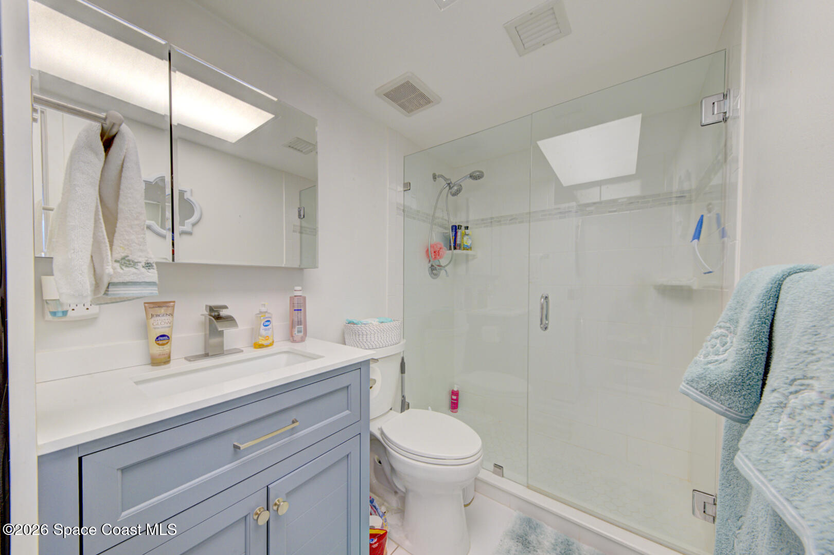 2100 N Atlantic Avenue 405