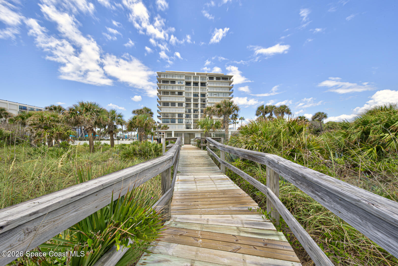 2100 N Atlantic Avenue 405