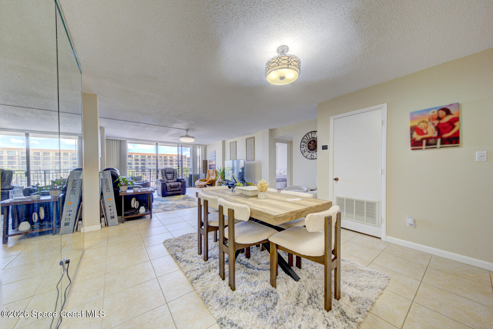 2100 N Atlantic Avenue 405