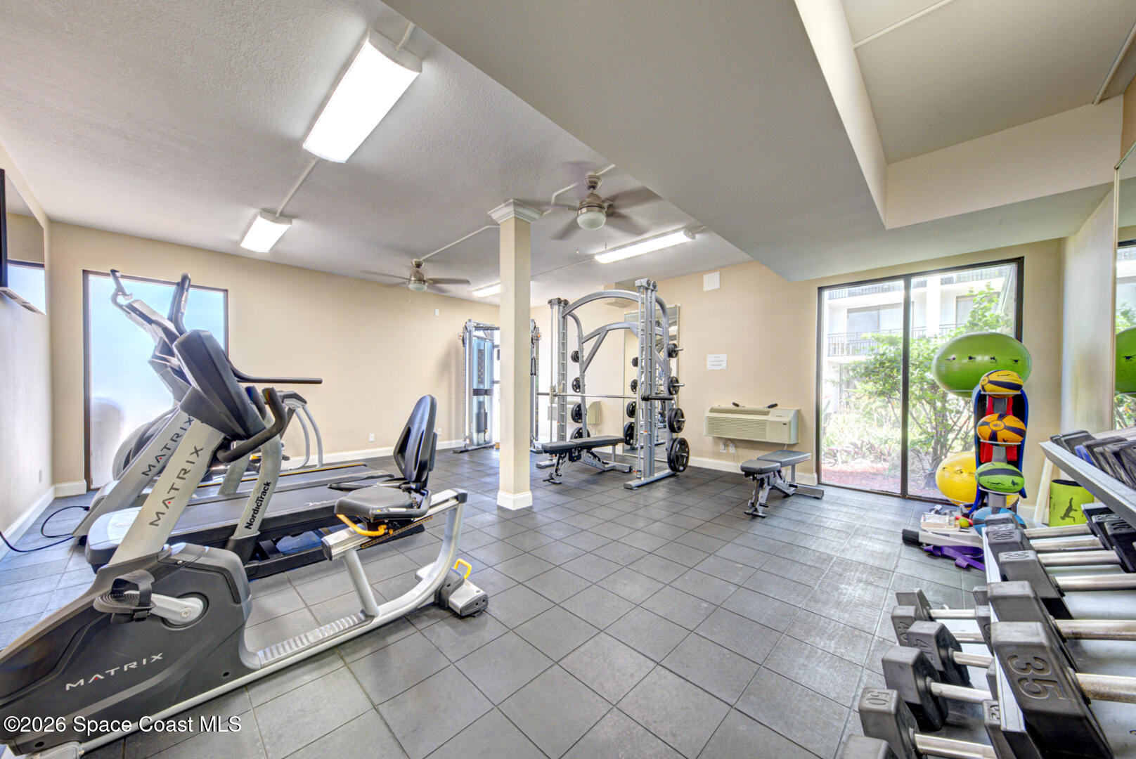 2100 N Atlantic Avenue 405