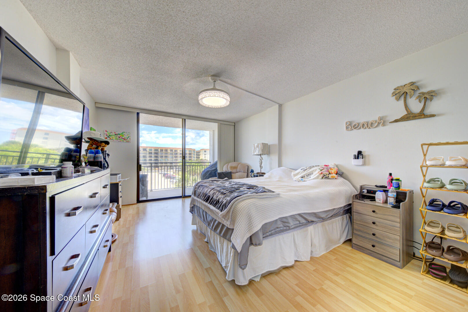 2100 N Atlantic Avenue 405