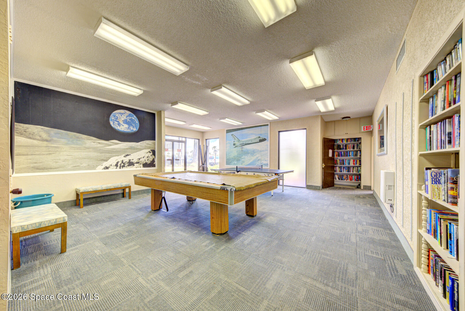 2100 N Atlantic Avenue 405