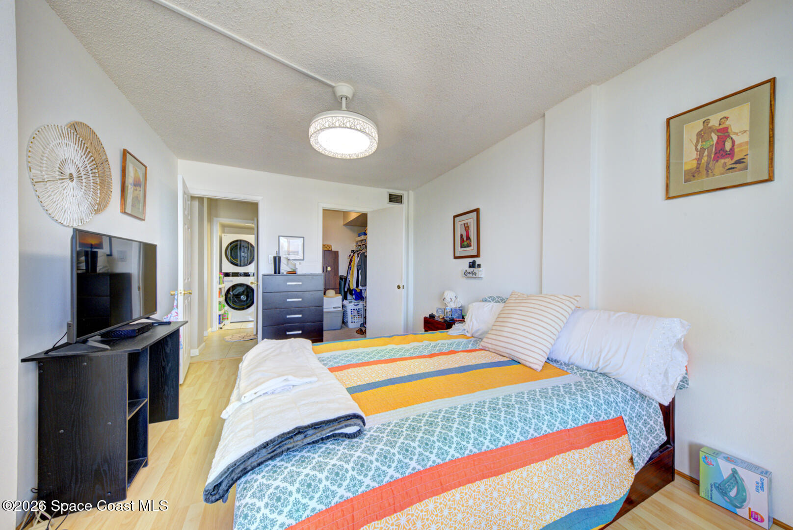 2100 N Atlantic Avenue 405