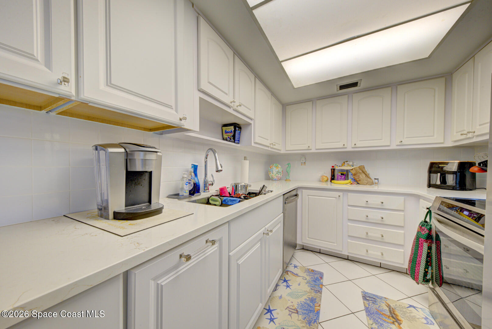 2100 N Atlantic Avenue 405