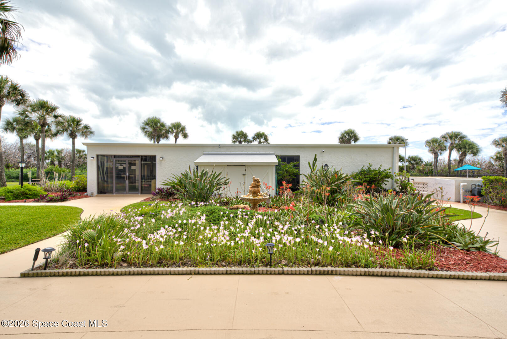 2100 N Atlantic Avenue 405