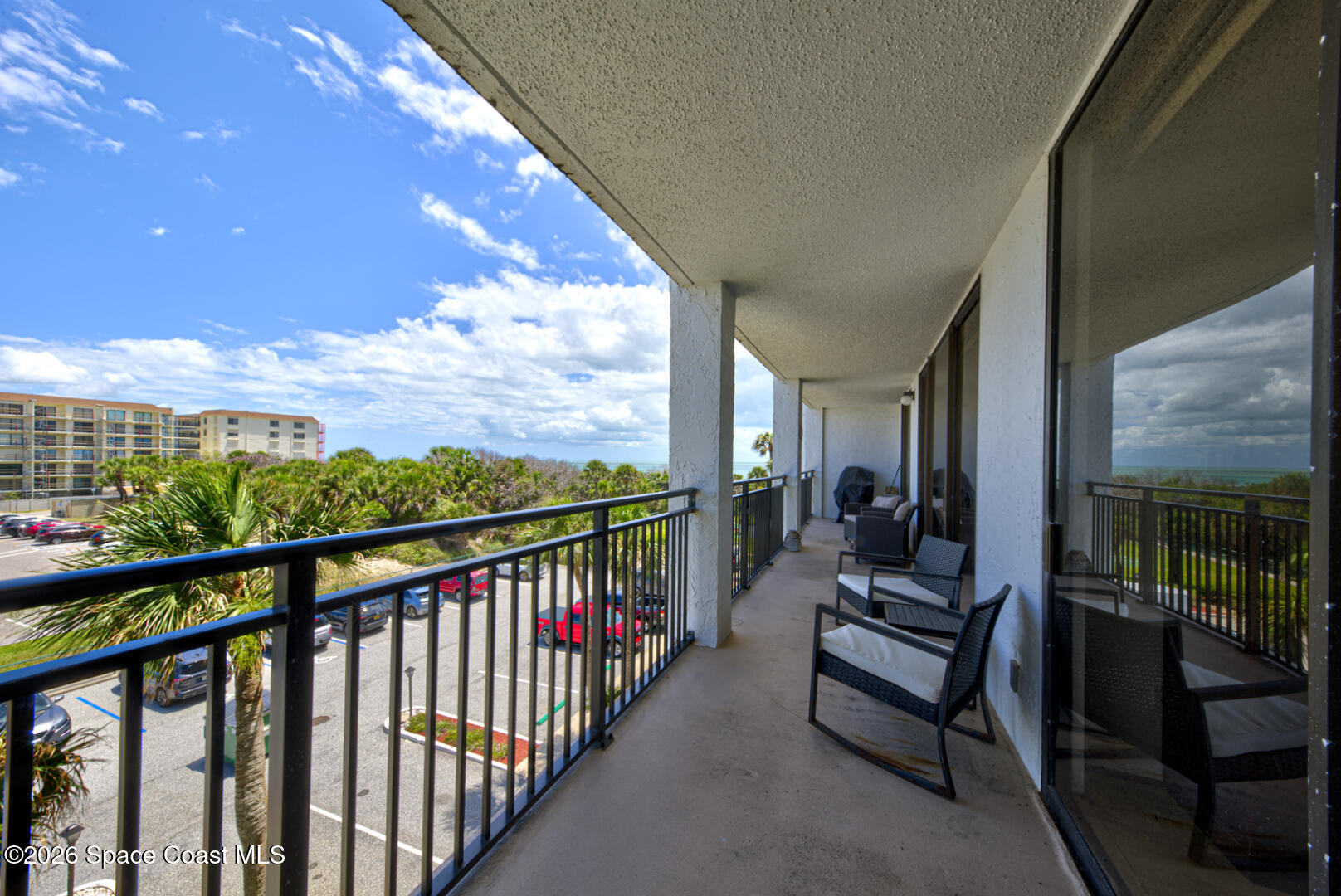 2100 N Atlantic Avenue 405